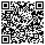 QR Code for Rockwell Casket in Rockwell, NC 28138