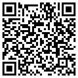 QR Code for Ronus Properties in Cary, NC 27518