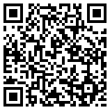 QR Code for S Main St Seepstakes in High Point, NC 27263