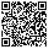 QR Code for SP Remling Rl Est in Raleigh, NC 27609