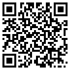 QR Code for Salon Excelle in Winston Salem, NC 27105