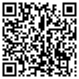 QR Code for Scientific Analytical Institute in Greensboro, NC 27407
