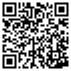 QR Code for Scott Leithton in Davidson, NC 28036