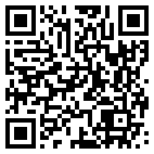 QR Code for Scully's Bar & Grille in Asheville, NC 28801