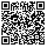 QR Code for Servicemaster in Asheville, NC 28806