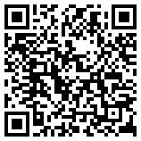 QR Code for Short Stop in Pink Hill, NC 28572