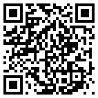 QR Code for Simple Bliss Spa & Salon in Raleigh, NC 27603