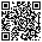 QR Code for Sloan Engines in Sanford, NC 27332