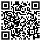 QR Code for Smith Jd A in Charlotte, NC 28269