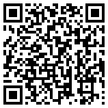 QR Code for John A Smith Dr DC in Raleigh, NC 27604