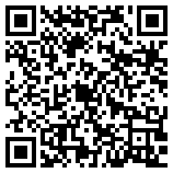 QR Code for Solay Counseling & Research Center P C in Durham, NC 27713