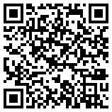 QR Code for Southeastern Monument Bronze in Newton, NC 28658