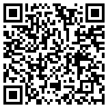 QR Code for Southern Door & Trim in Youngsville, NC 27596