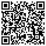 QR Code for Southline Converting in Conover, NC 28613