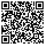 QR Code for Speed Street Collision Center in Lowell, NC 28098