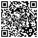 QR Code for Spoonriver Restaurant in Newport, NC 28570
