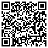 QR Code for Sprint Store in Apex, NC 27502
