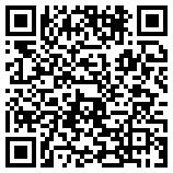 QR Code for State Farm Insurance in Burlington, NC 27215