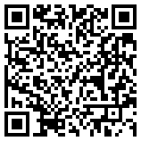 QR Code for Stonehut Rental in Charlotte, NC 28202