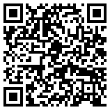 QR Code for StoreMore Self Storage in Wilson, NC 27893