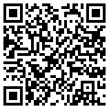 QR Code for Sunset Harbor Seafood in Holden Beach, NC 28462