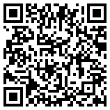 QR Code for Surelock Self Storage in Morganton, NC 28655