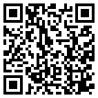 QR Code for Tabaccoville in Rockingham, NC 28379