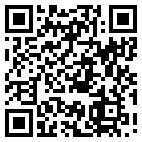 QR Code for Taco Bell in Rural Hall, NC 27045