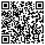 QR Code for Tear Science in Morrisville, NC 27560