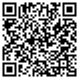 QR Code for Terminix in Franklin, NC 28734