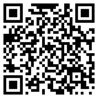 QR Code for Test Business in Lexington, NC 27295