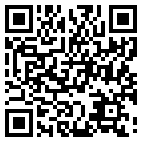 QR Code for Thai Pan in Greensboro, NC 27401