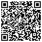 QR Code for The Capital Pentecostal Holiness Church in Garner, NC 27529