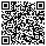 QR Code for The Data Data Back Up in Asheville, NC 28806