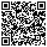 QR Code for The Friendly Moose in Matthews, NC 28104