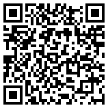 QR Code for The Knoll Interior Design in Boone, NC 28607