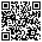 QR Code for The Madness in Asheville, NC 28806