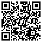 QR Code for The Menz Room in Thomasville, NC 27360