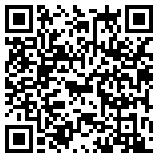QR Code for The Tire Store in Hayesville, NC 28904
