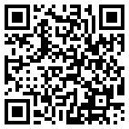 QR Code for The Ebook Experts in High Point, NC 27260