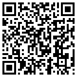 QR Code for Timberbrook Foresty in State Road, NC 28676
