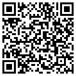 QR Code for Tin Man Enterprises in Thomasville, NC 27360