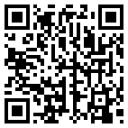 QR Code for Tinyz Tavern in Wilmington, NC 28401