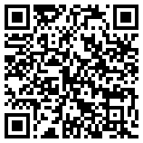 QR Code for Tower Engineering Professionals in Brevard, NC 28712