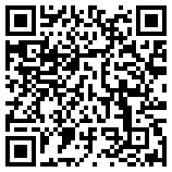 QR Code for Triad Professional Couriers in Greensboro, NC 27401