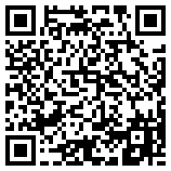 QR Code for Triangle Aerial Surveys in Raleigh, NC 27615