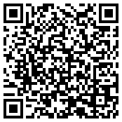 QR Code for Triangle Orthopaedic Associates, P.A in Durham, NC 27704