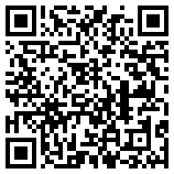 QR Code for Trinity Life Center in Apex, NC 27539