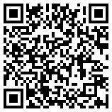 QR Code for Tupperware in Tarboro, NC 27886