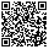 QR Code for U-Haul in Fayetteville, NC 28304